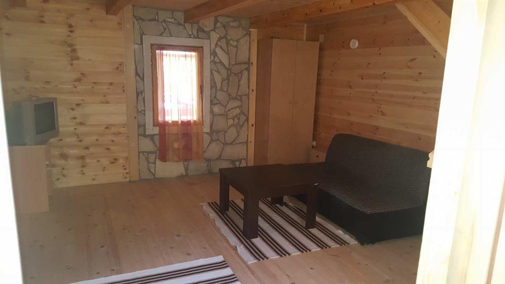 Holiday Home Kite House Ulcinj Kültér fotó