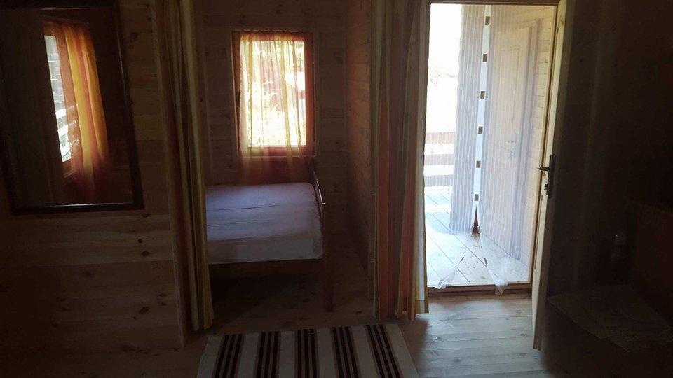 Holiday Home Kite House Ulcinj Kültér fotó